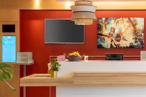 aiden by best western paris roissy cdg