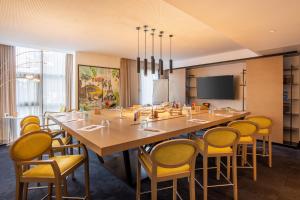 aiden by best western paris roissy cdg