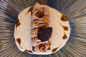 aiden by best western paris roissy cdg