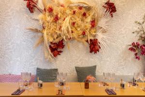 aiden by best western paris roissy cdg