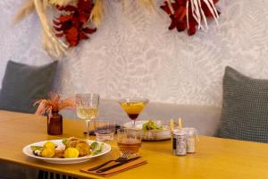 aiden by best western paris roissy cdg