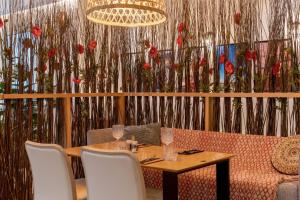 aiden by best western paris roissy cdg