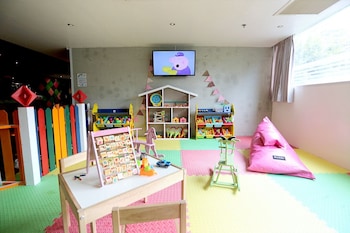 Furama Silom Bangkok Hotel,Bangkok>>Bang Rak,4 star