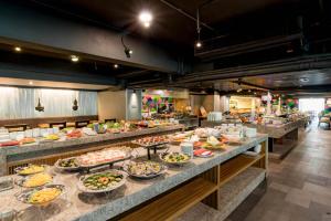 furama silom bangkok hotel