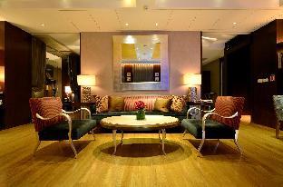 Les Suites Taipei Da An,Taipei>>Daan,4 star
