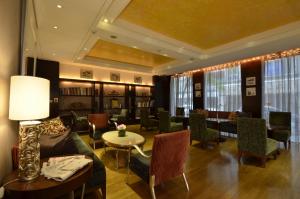 Les Suites Taipei Da An,Taipei>>Daan,4 star