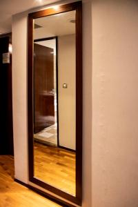 les suites taipei da an