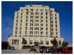 legacy vacation resorts brigantine beach