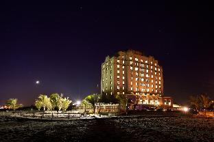 Legacy Vacation Resorts Brigantine Beach,Atlantic County>>Atlantic City,3 star
