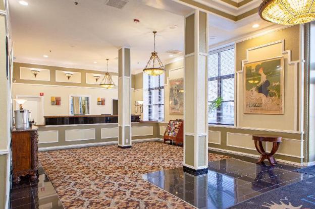 legacy vacation resorts brigantine beach