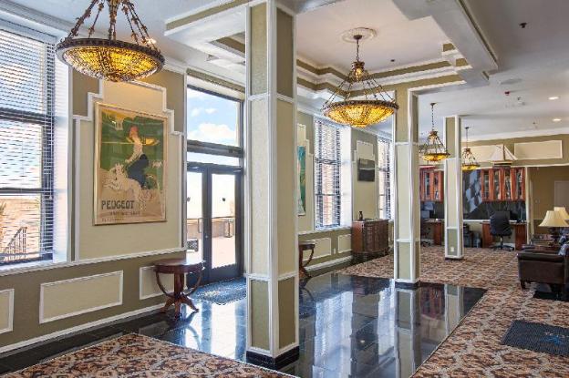 legacy vacation resorts brigantine beach