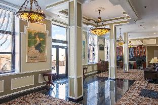 legacy vacation resorts brigantine beach