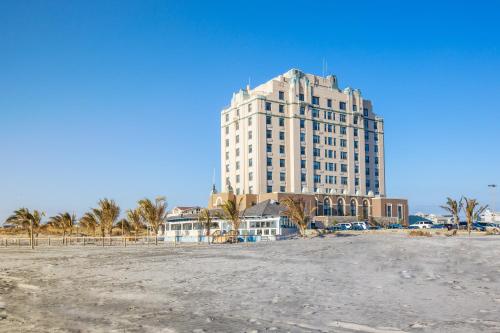 legacy vacation resorts brigantine beach