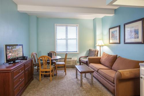 legacy vacation resorts brigantine beach