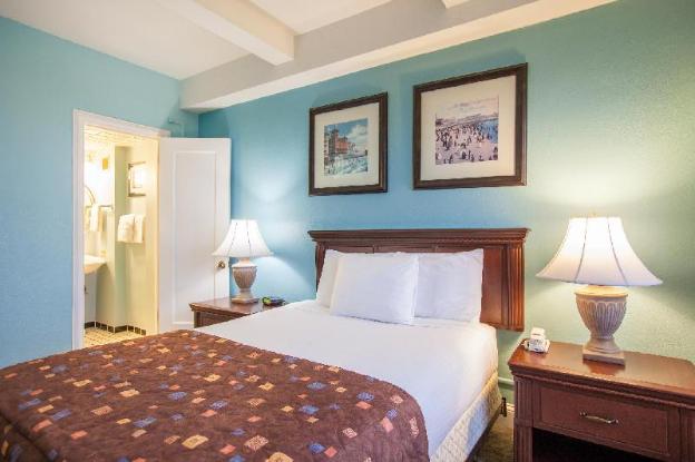 legacy vacation resorts brigantine beach