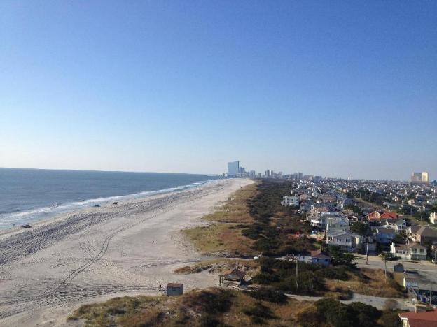legacy vacation resorts brigantine beach