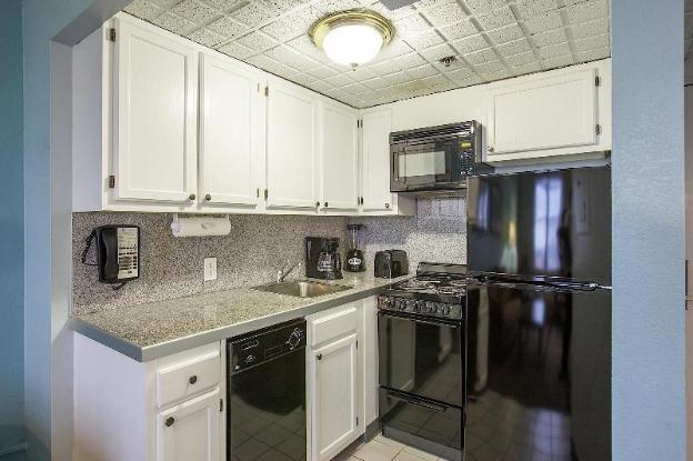 legacy vacation resorts brigantine beach