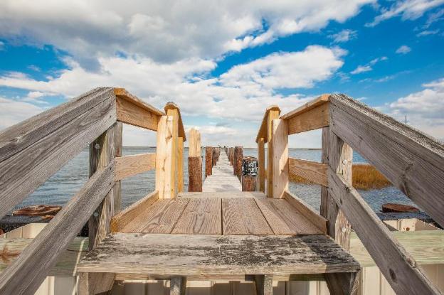 legacy vacation resorts brigantine beach