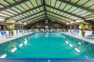 Legacy Vacation Resorts Brigantine Beach,Atlantic County>>Atlantic City,3 star
