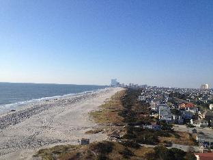 legacy vacation resorts brigantine beach