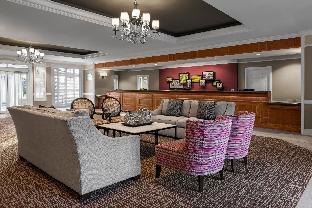marriotts fairway villas