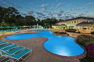 marriotts fairway villas