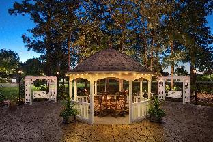 marriotts fairway villas