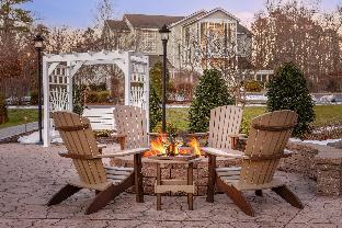marriotts fairway villas
