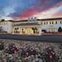 marriotts fairway villas