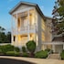 marriotts fairway villas
