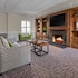 marriotts fairway villas