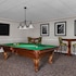 marriotts fairway villas