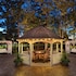 marriotts fairway villas