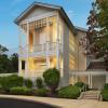 marriotts fairway villas