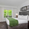 marriotts fairway villas