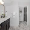marriotts fairway villas