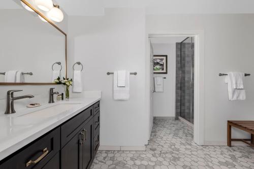 marriotts fairway villas