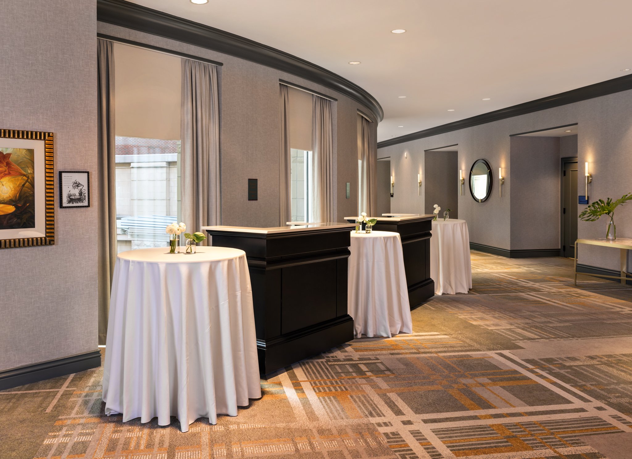 kimpton marlowe hotel by ihg