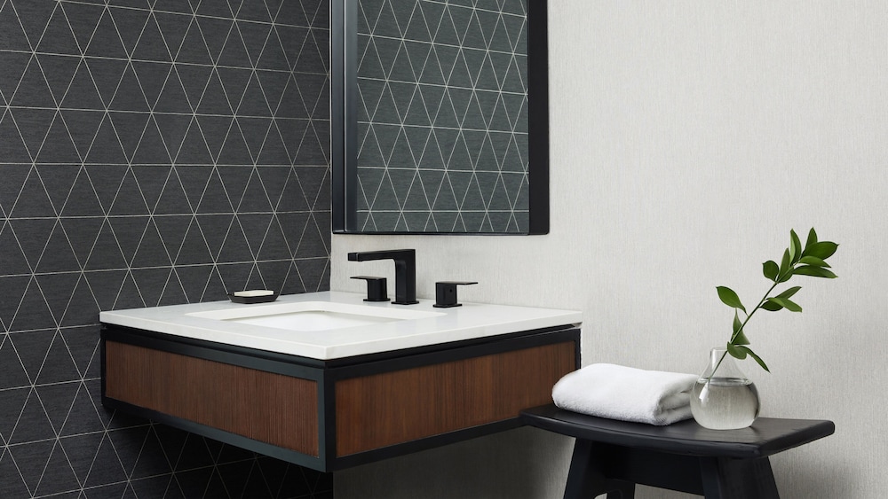 kimpton marlowe hotel by ihg