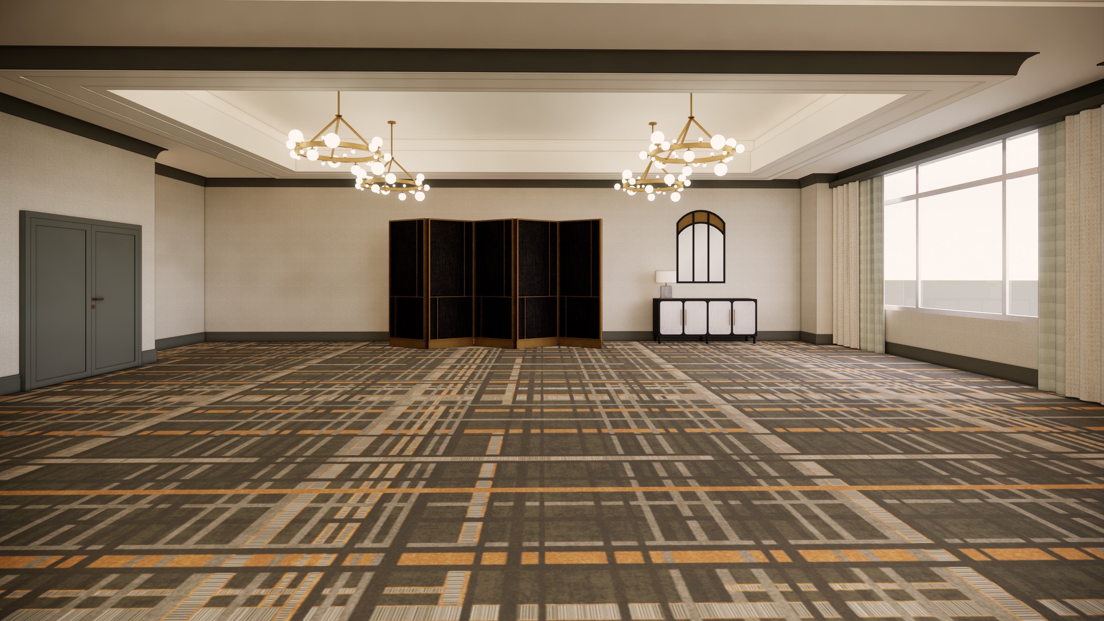 kimpton marlowe hotel by ihg