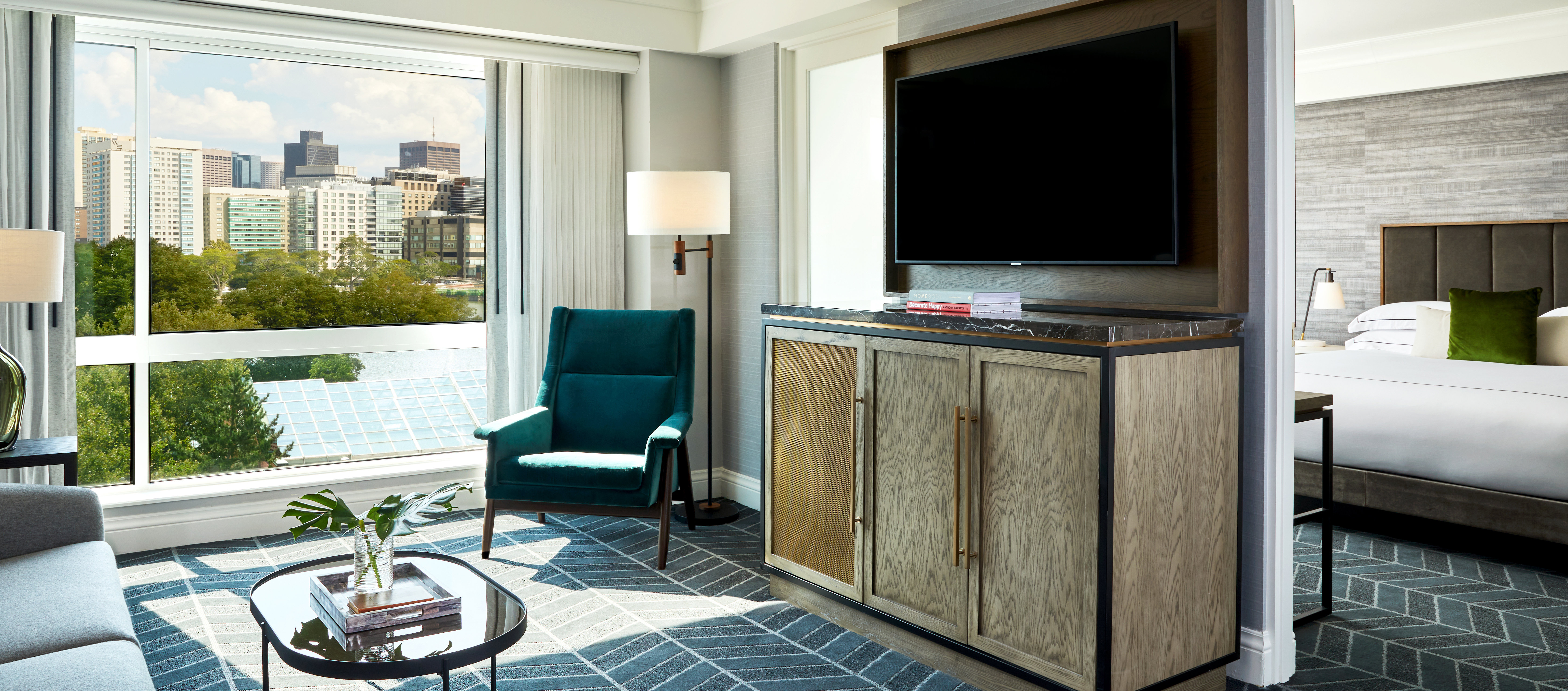 kimpton marlowe hotel by ihg