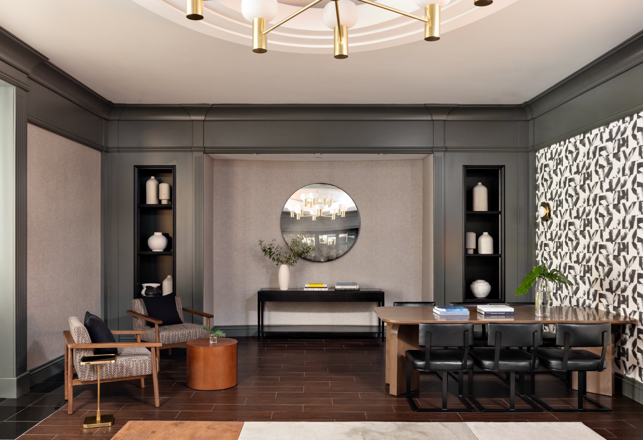 kimpton marlowe hotel by ihg