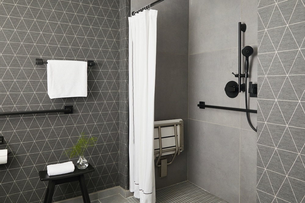 kimpton marlowe hotel by ihg