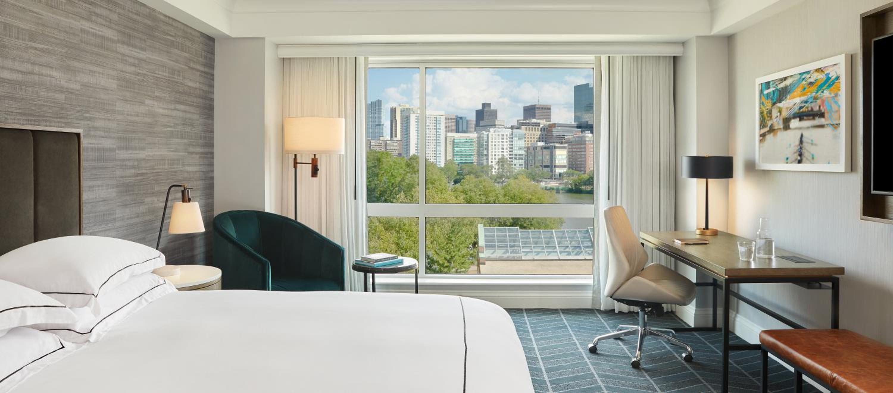kimpton marlowe hotel by ihg