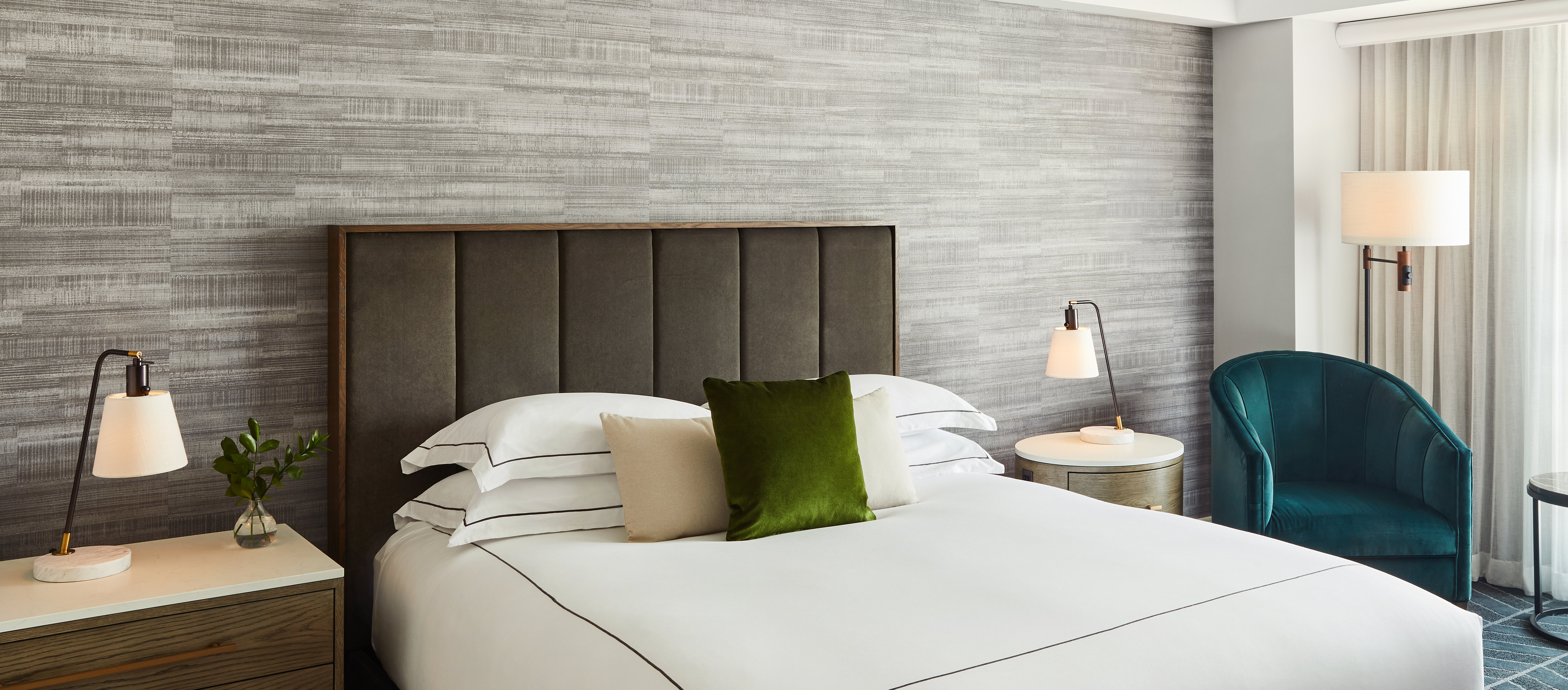 kimpton marlowe hotel by ihg