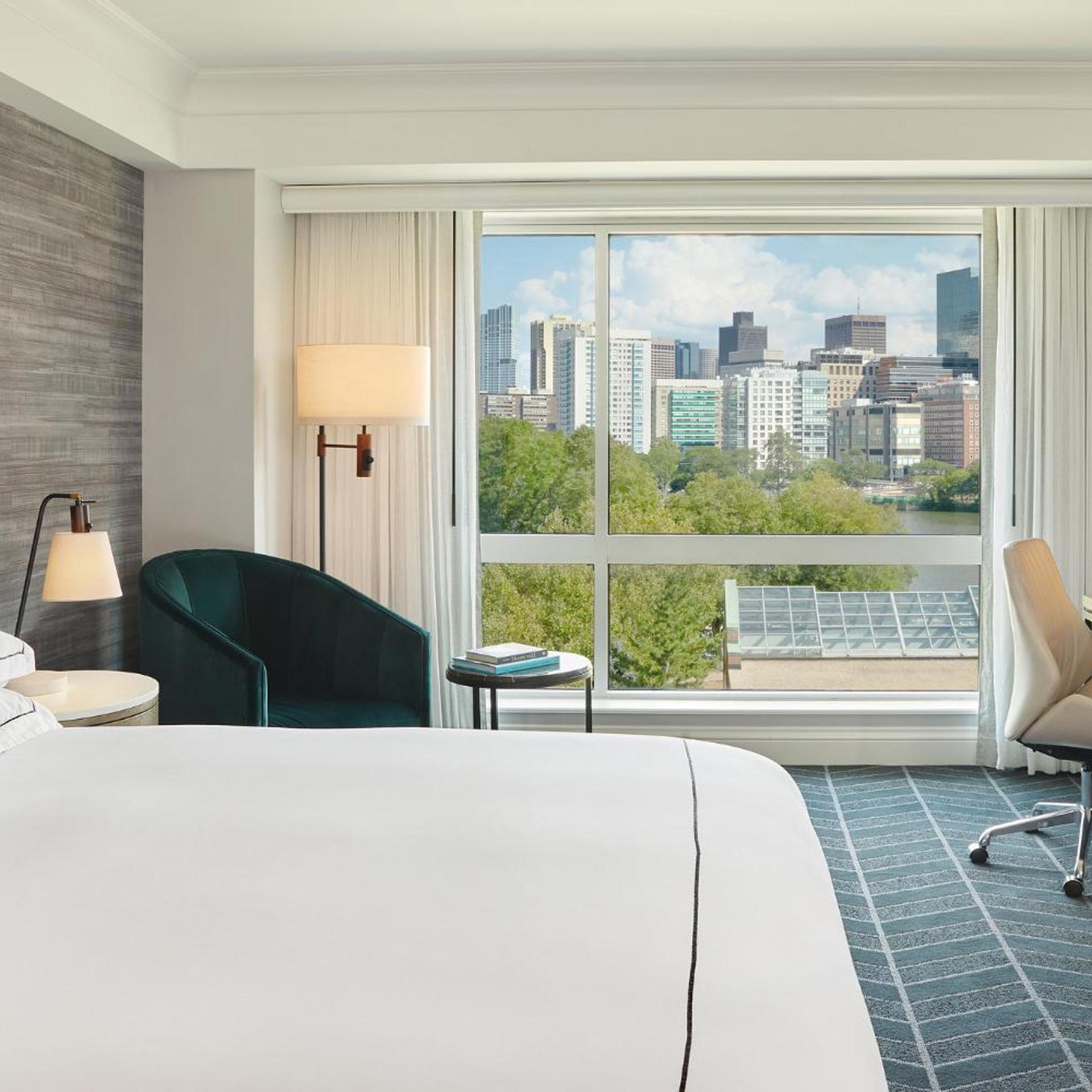kimpton marlowe hotel by ihg