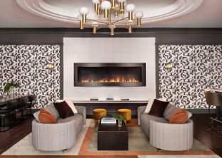 kimpton marlowe hotel by ihg