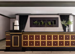 kimpton marlowe hotel by ihg