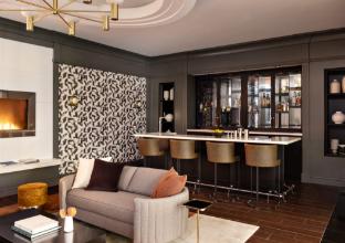 kimpton marlowe hotel by ihg
