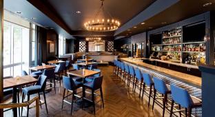 kimpton marlowe hotel by ihg